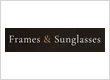 Frames & Sunglasses
