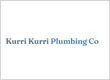 Kurri Kurri Plumbing Co