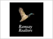 Ramsay Realtors