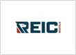 REIC Rentals
