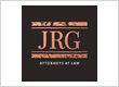JRG Attorneys at Law