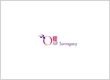 oji logo