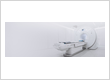 TaylorMed MRI Salt Lake City