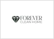 Forever Clean Home