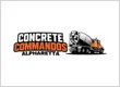 Concrete Commandos Alpharetta
