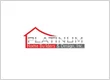 Platinum Home Builders & Design, INC.