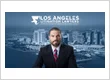 Request A Free Case Evaluation To Discuss Your Dispute With Los Angeles Litigation Lawyers