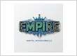 Empire Digital Marketing LLC