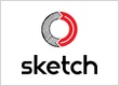 Sketch Development Services