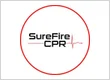 SureFire CPR