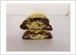 Buy Cookies Online Australia