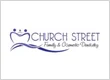 Church Street Family and Cosmetic Dentistry