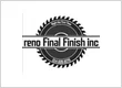Renovation Final Finish Inc.