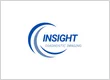 Insight Diagnostic Imaging