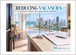 REDUCING VACANCIES IN MIAMI RENTAL PROPERTIES