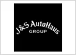 J&S AutoHaus Group