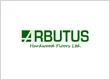 Arbutus Hardwood Floors Ltd