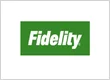 Fidelity Havelock