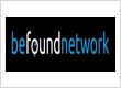 BeFound Network