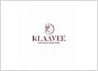 Klaavee luxe salon & Laser studio