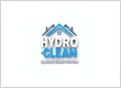 Hydro-Clean Specialist Exterior Services