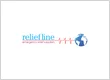 Reliefline