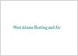 West Adams Heating and Air