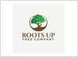 Roots Up Tree Company