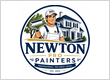 Newton Pro Painters