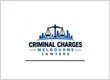 Criminal Law Firm Melbourne