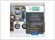 Hitech Dhobi
