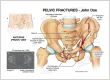 Animations and illustrations for Trial - Artery Studios Inc