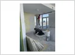 interior painting highrise surrey bc gallery