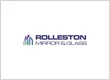 Rolleston Mirror and Glass