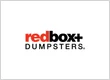 redbox+ Dumpsters of West Phoenix