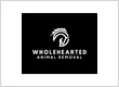 Wholehearted Animal Removal