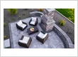 Landscape design, construction, closest match,