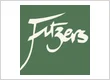 Fitzers Bistro & Bar
