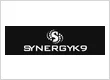 Synergy K9
