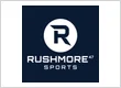 Rushmore47 Sports