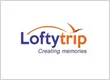 Loftytrip Private Limited logo