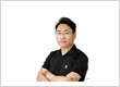 SEO Xiaoping