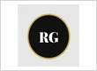 The Round Glasses Shop