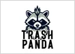 Trash Panda Rolloffs LLC