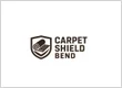 Carpet Shield Bend