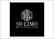 SD Limo Transportation & Tours