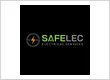 Safelec Electrical Services