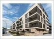 Section 73 Notice of Requirements: How It Can Shape Your Build Timeline