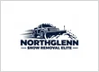 Northglenn Snow Removal Elite