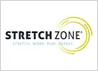 Stretch Zone